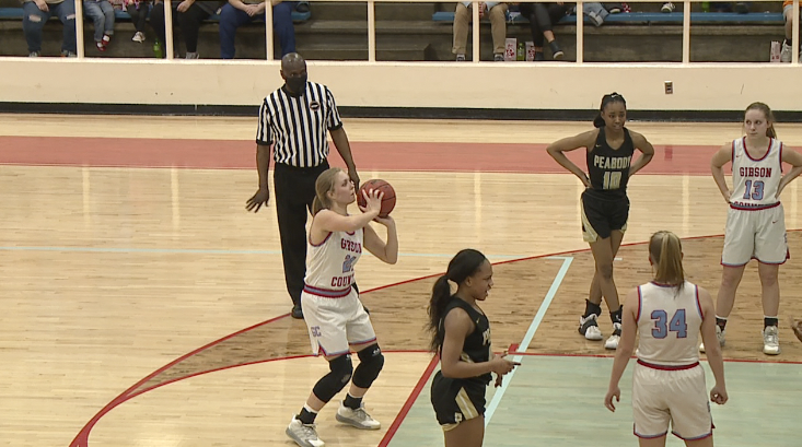 Screen Shot 2021 03 03 At 93548 Pm