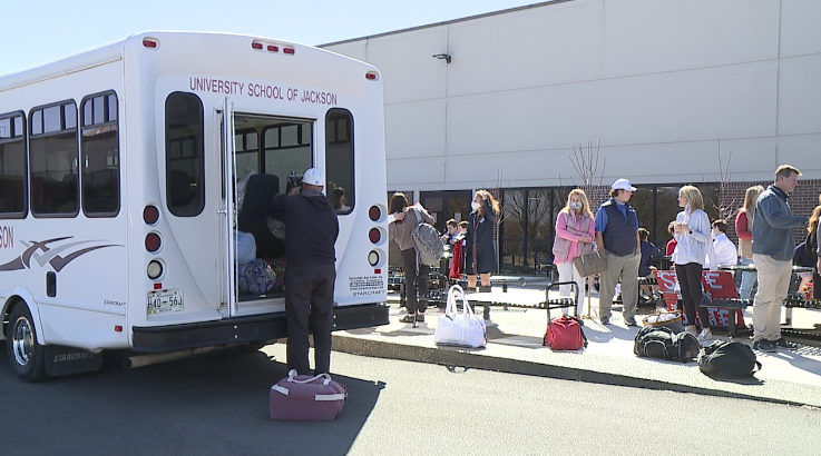 Screen Shot 2021 03 03 At 94656 Pm