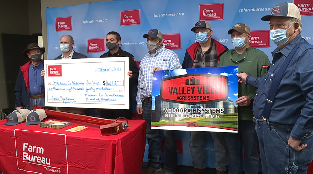 Screen Shot 2021 03 04 At 123412 Pm