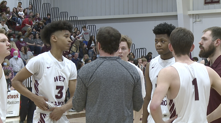 Screen Shot 2021 03 04 At 90907 Pm