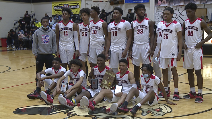 Screen Shot 2021 03 04 At 91007 Pm