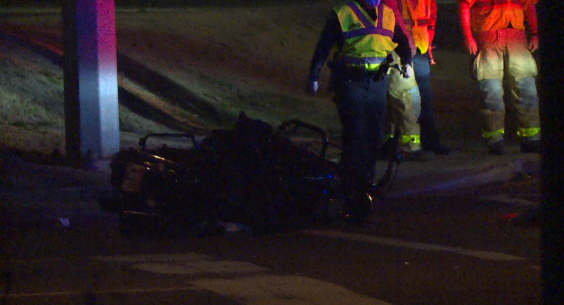 Screen Shot 2021 03 04 At 94427 Pm