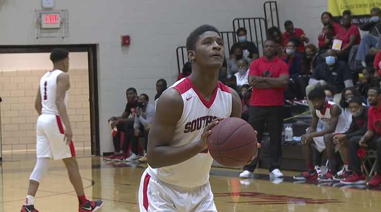 Screen Shot 2021 03 08 At 92518 Pm