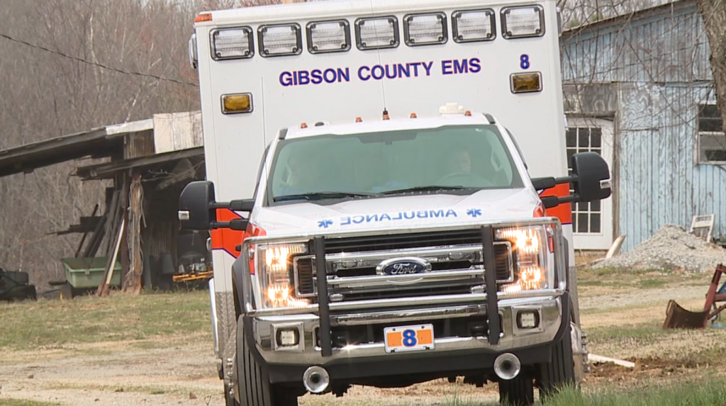 Screen Shot 2021 03 10 At 53857 Pm