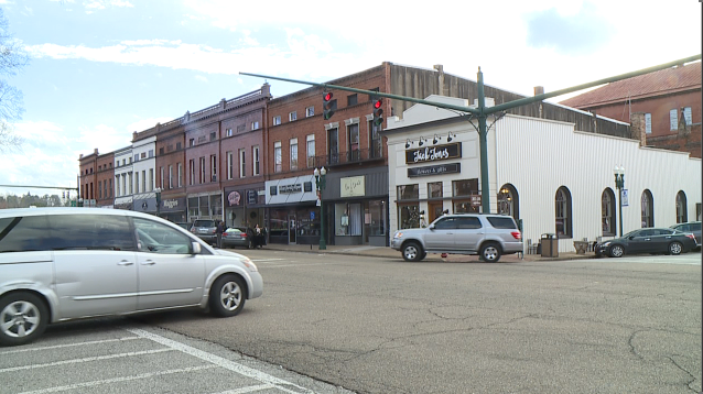 Screen Shot 2021 03 10 At 85731 Pm