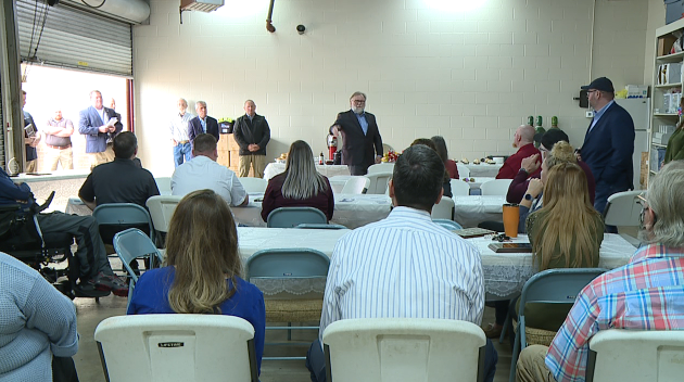 Screen Shot 2021 03 11 At 45218 Pm