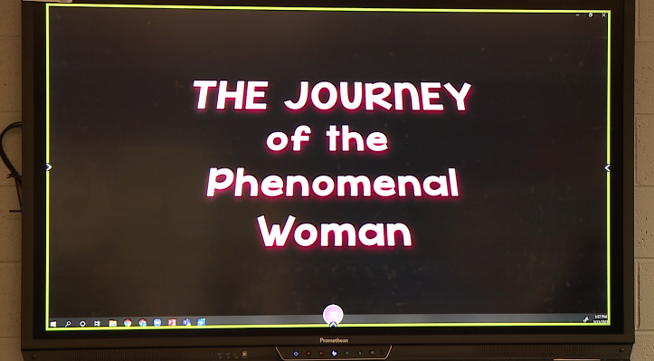 Screen Shot 2021 03 11 At 62839 Pm