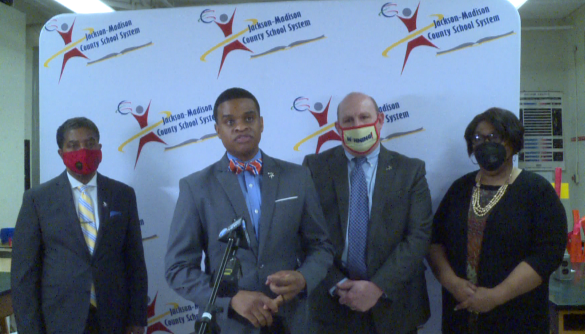 Screen Shot 2021 03 11 At 93058 Pm