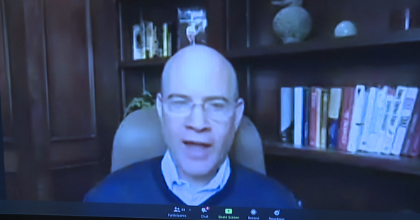 Screen Shot 2021 03 11 At 94127 Pm