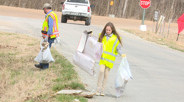 Screen Shot 2021 03 12 At 125624 Pm