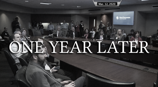 Screen Shot 2021 03 12 At 137