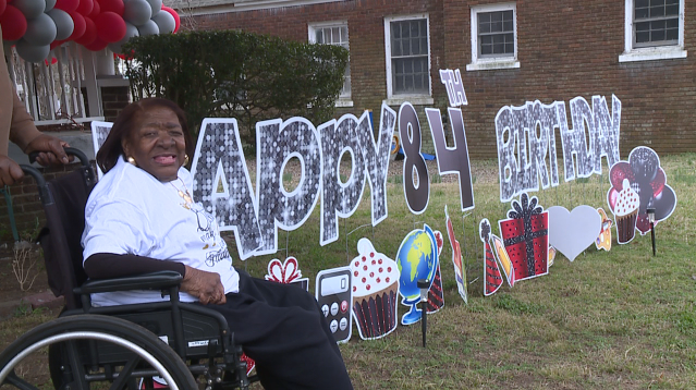 Screen Shot 2021 03 12 At 52037 Pm