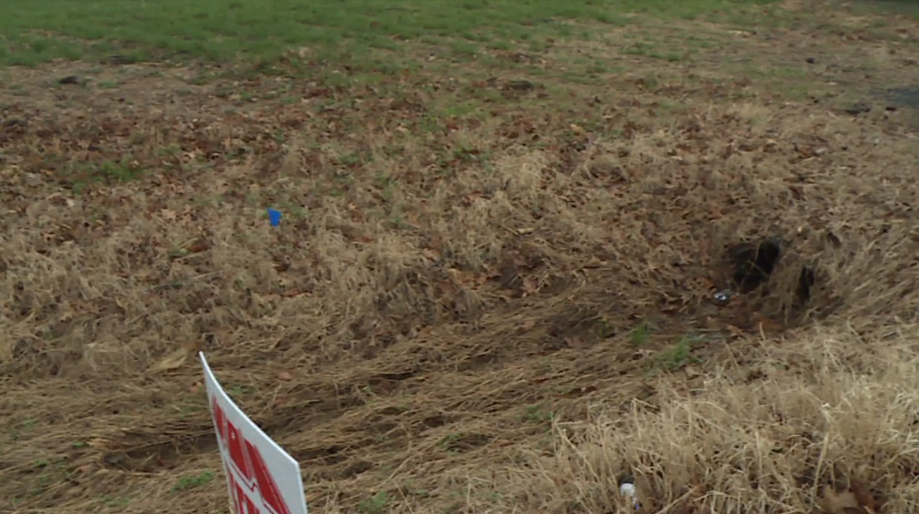 Screen Shot 2021 03 12 At 95547 Pm