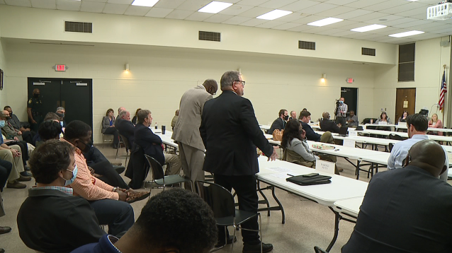 Screen Shot 2021 03 15 At 14946 Pm