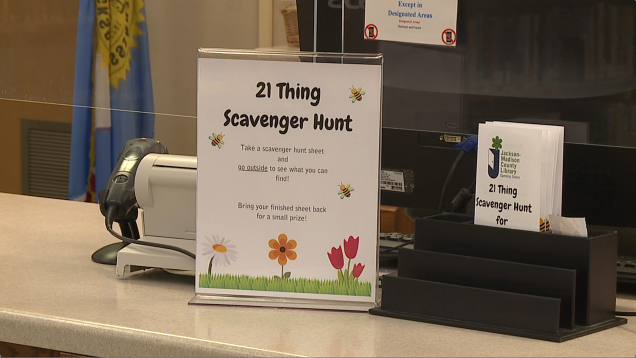 Screen Shot 2021 03 16 At 22445 Pm