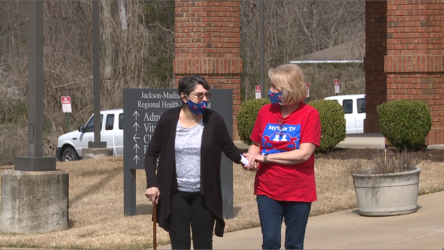 Screen Shot 2021 03 16 At 32611 Pm