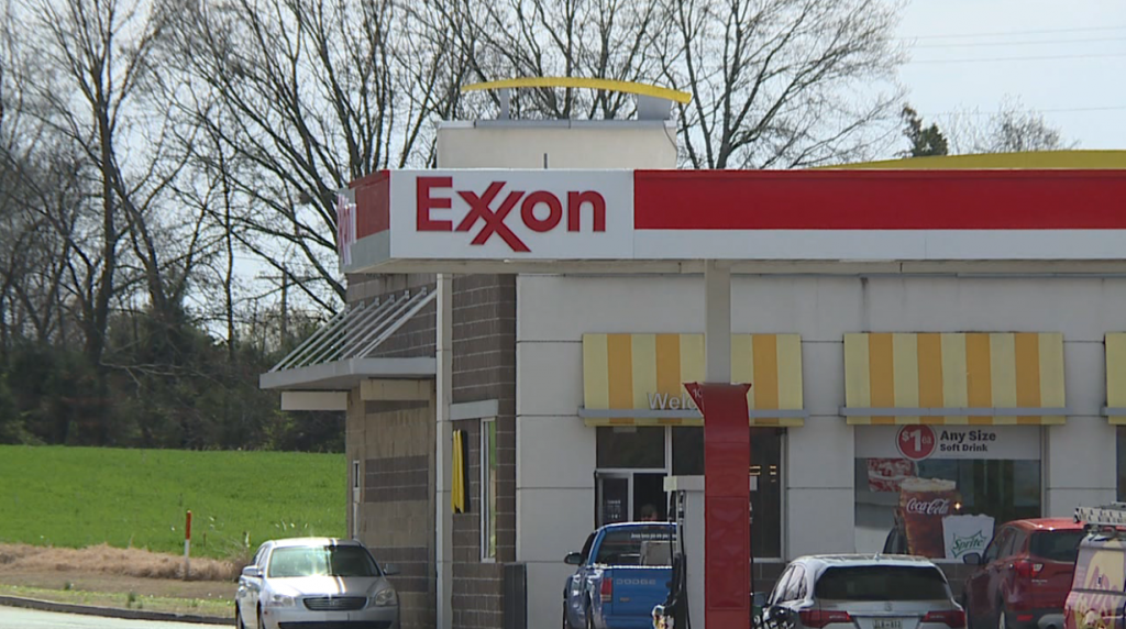 Screen Shot 2021 03 16 At 92545 Pm