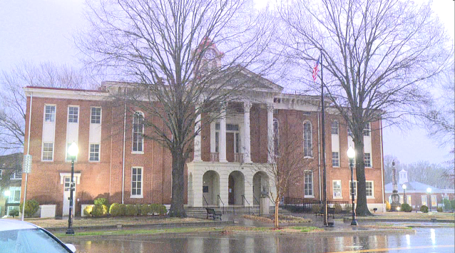 Screen Shot 2021 03 17 At 100028 Pm