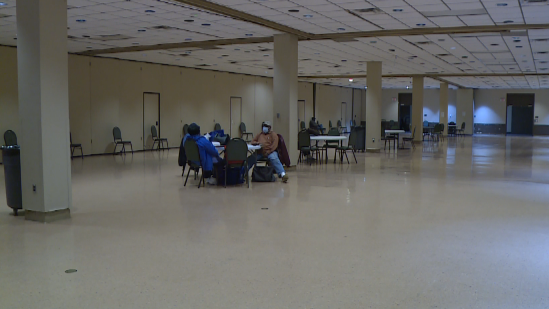 Screen Shot 2021 03 17 At 51422 Pm