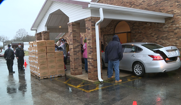 Screen Shot 2021 03 17 At 52033 Pm