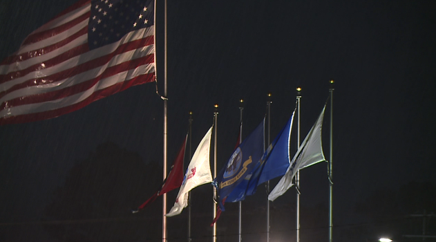 Screen Shot 2021 03 17 At 95941 Pm