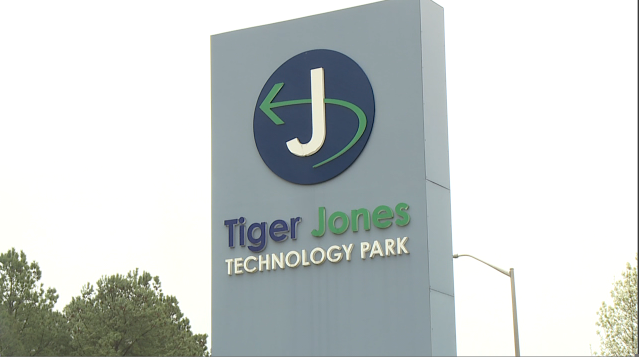 Screen Shot 2021 03 18 At 100804 Pm