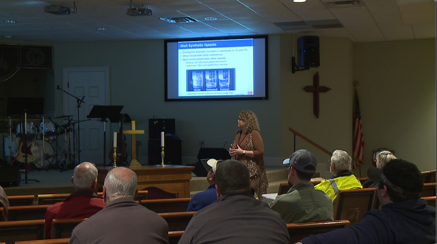 Screen Shot 2021 03 18 At 101131 Pm