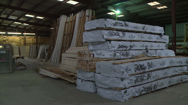 Screen Shot 2021 03 18 At 121121 Pm