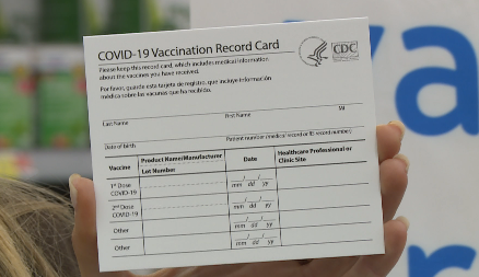 vaccine pharmacies appointments offering vaccination