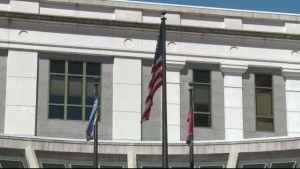 Stimulus Jobs 6pm Pkg