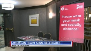 Aha Events 10pm Pkg