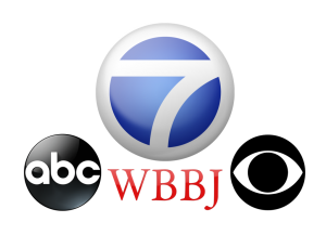 part-time Associate Produce