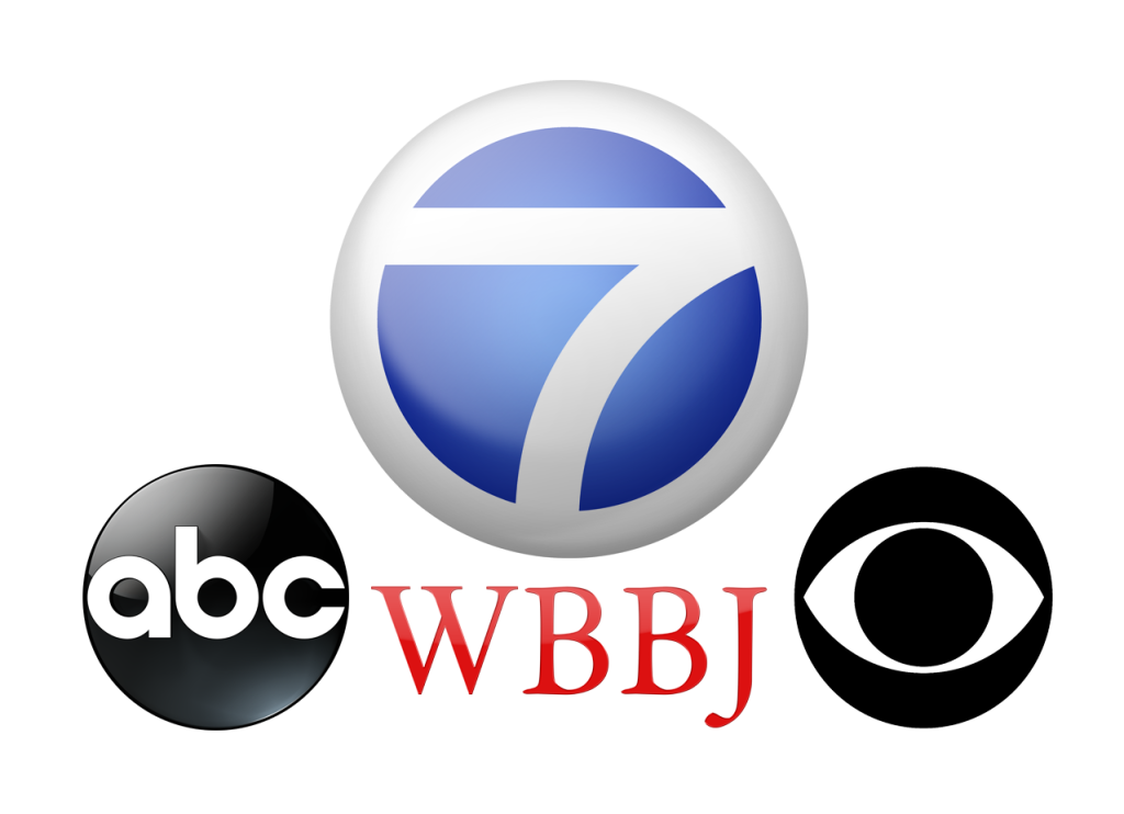  WBBJ TV