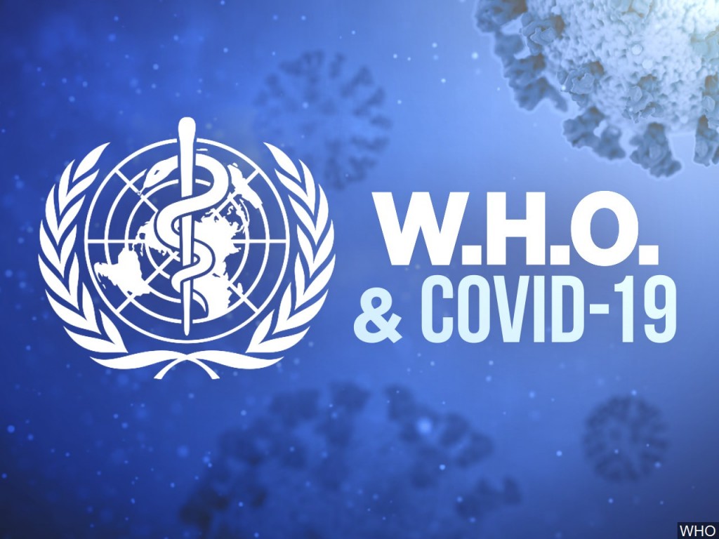 Mgn 1280x960 10209c00 Vrwog