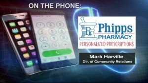 Vaccination Update 6pm Pkg