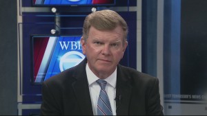 Hardin Co Flooding 5pm Pkg