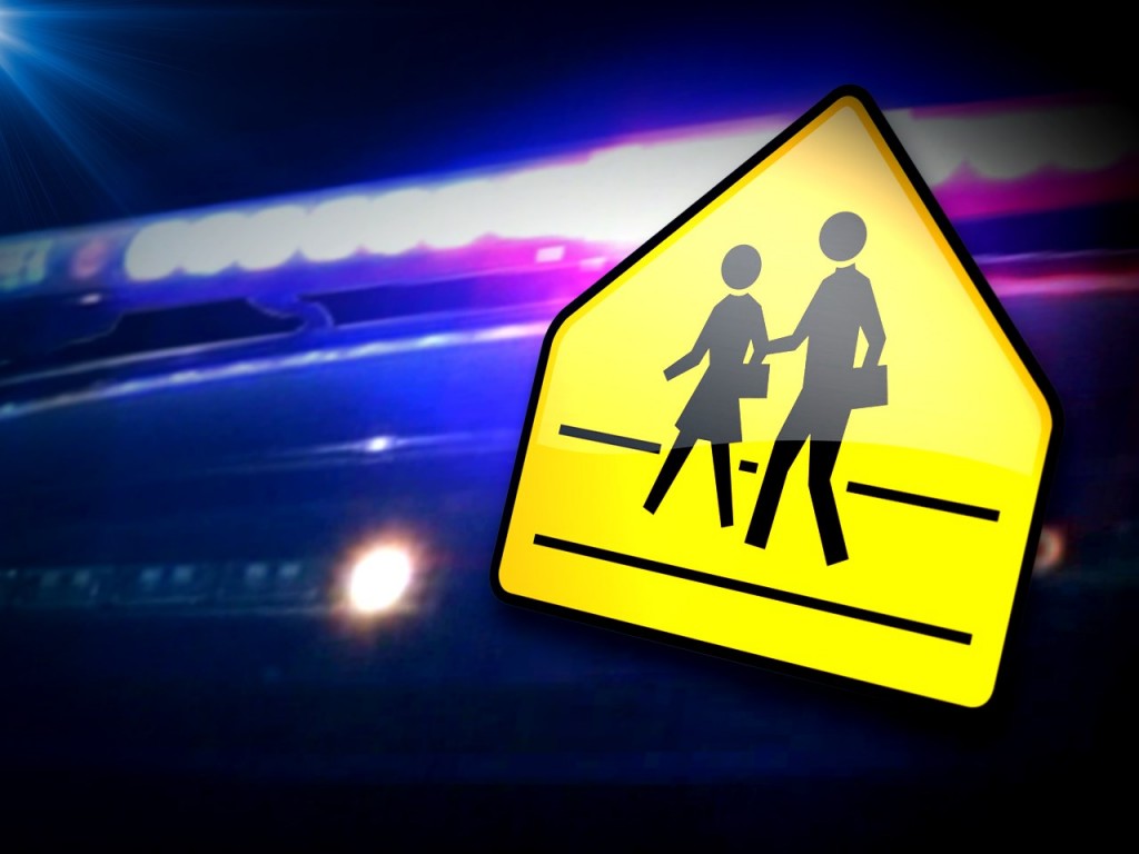 tennessee high schooler