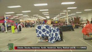 Cowboy Jims Preview 10pm Vosot