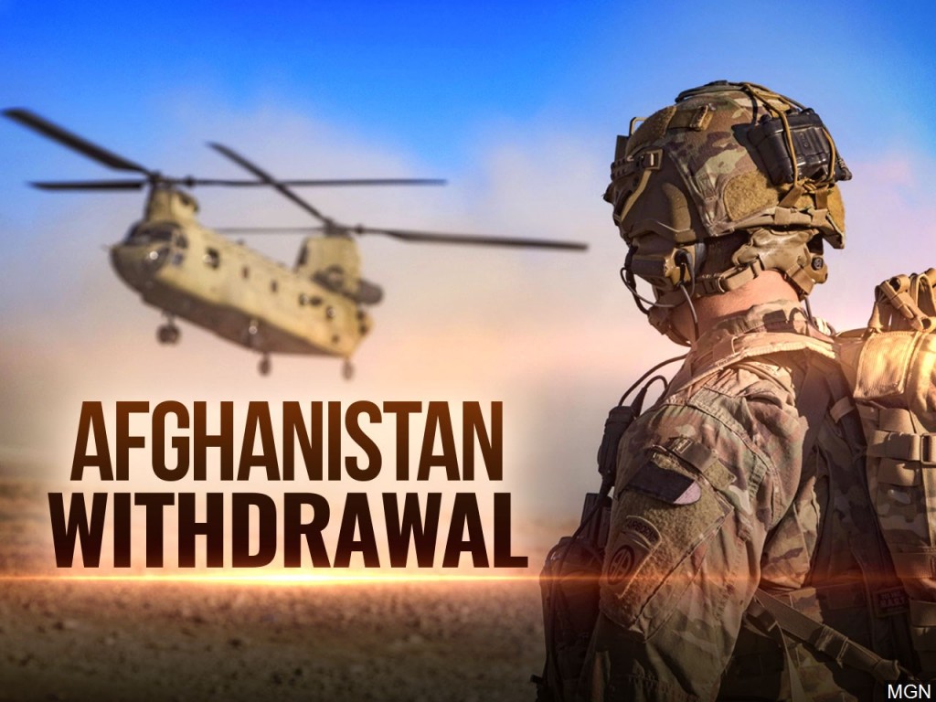 Mgn 1280x960 10413c00 Yeggt