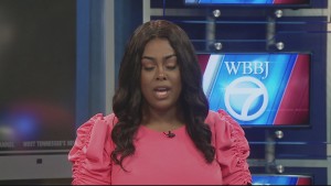 City Restrictions Lifted 6pm Pkg