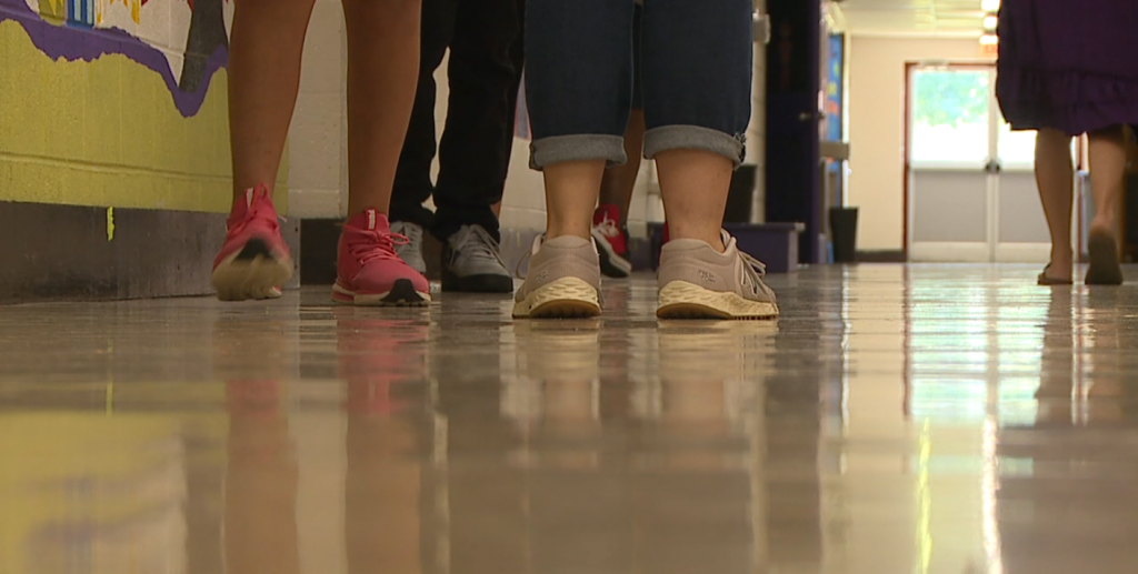 Screen Shot 2021 04 14 At 54452 Pm