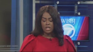 Madison County Sherrif Passes