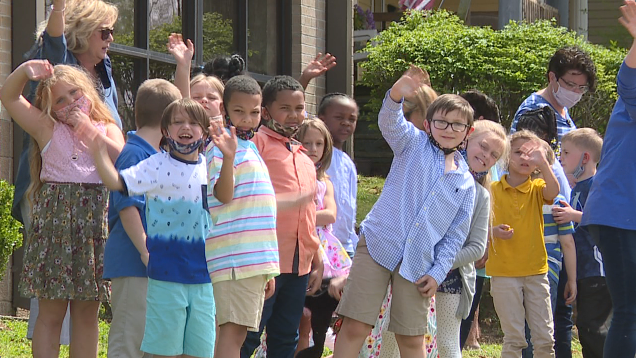 Screen Shot 2021 04 07 At 54329 Pm