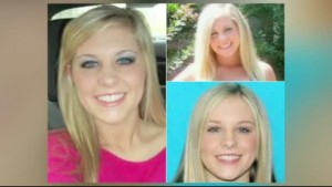 Holly Bobo 10 Year 6pm Pkg