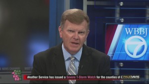 Primative Art Festival 5pm Pkg
