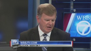 Fish Fry Parade 6pm Pkg