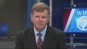 Budget Hearings 6pm Pkg