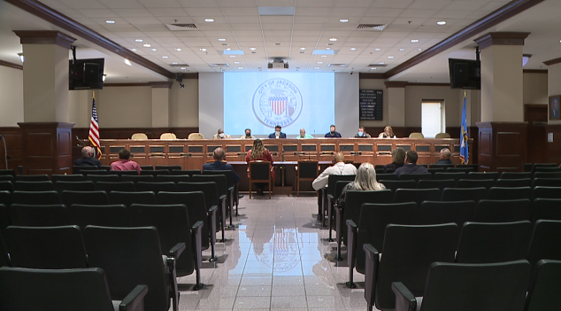 Screen Shot 2021 04 15 At 55251 Pm