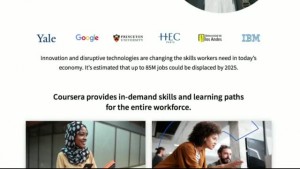 Online Certification 5pm Pkg