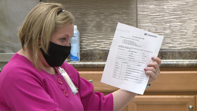 Screen Shot 2021 04 28 At 61438 Pm